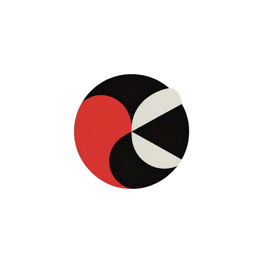 369看片 Logo